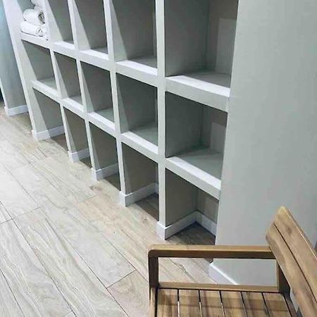 Piso De Lujo En Centro De Βαγιαδολίδ Εξωτερικό φωτογραφία